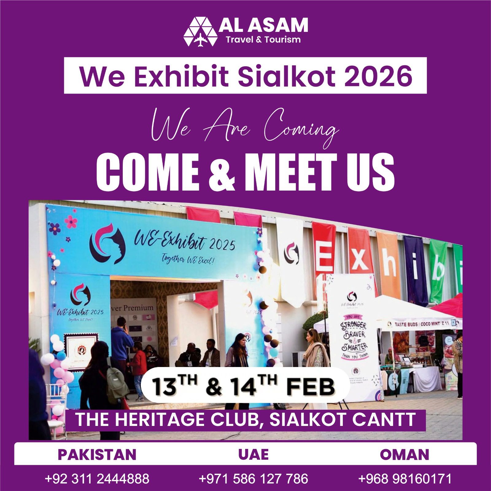 627052307_1337269161772872_4792482119818656278_n