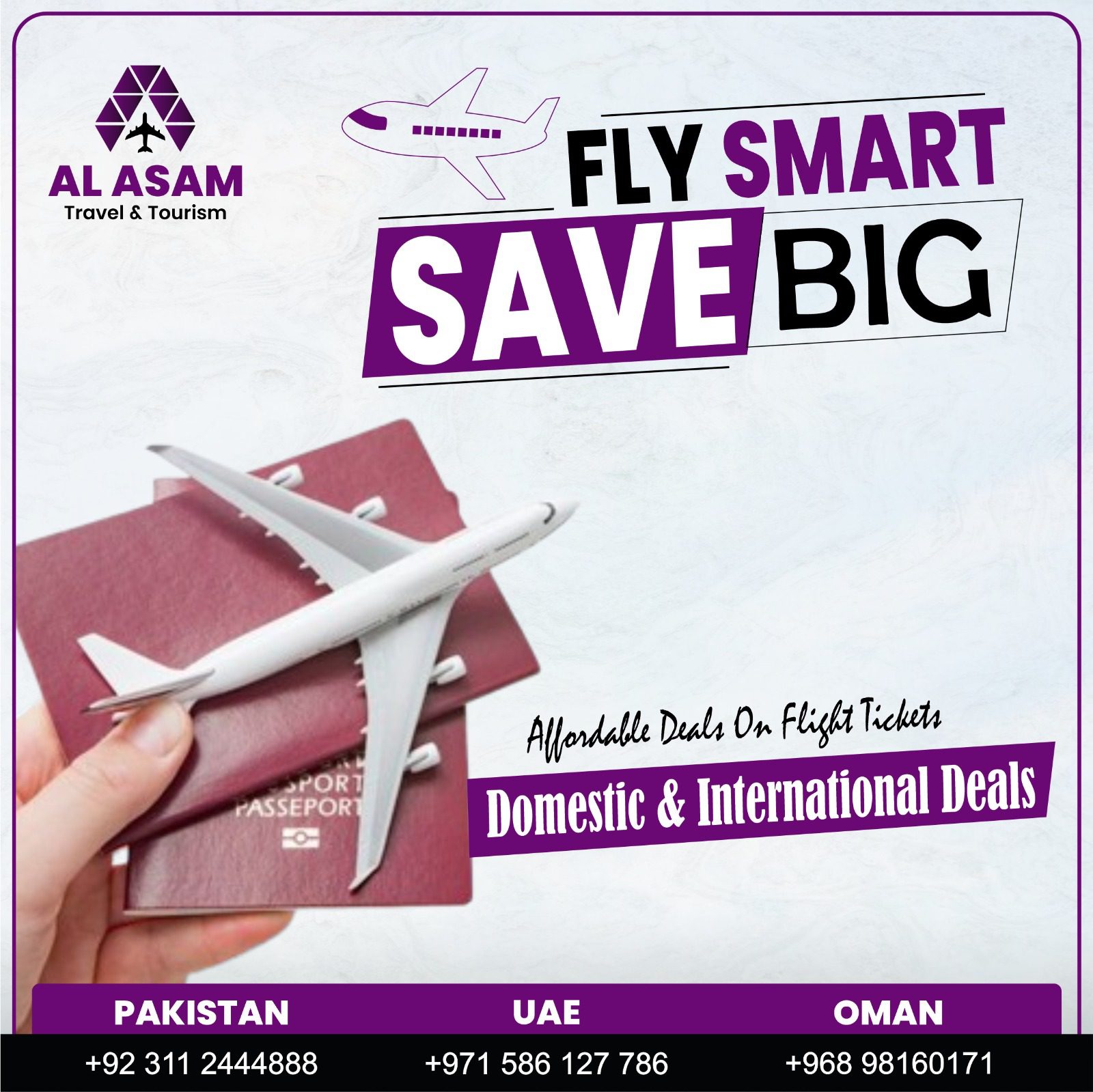 633158793_122307592856226387_8717553499425840174_n