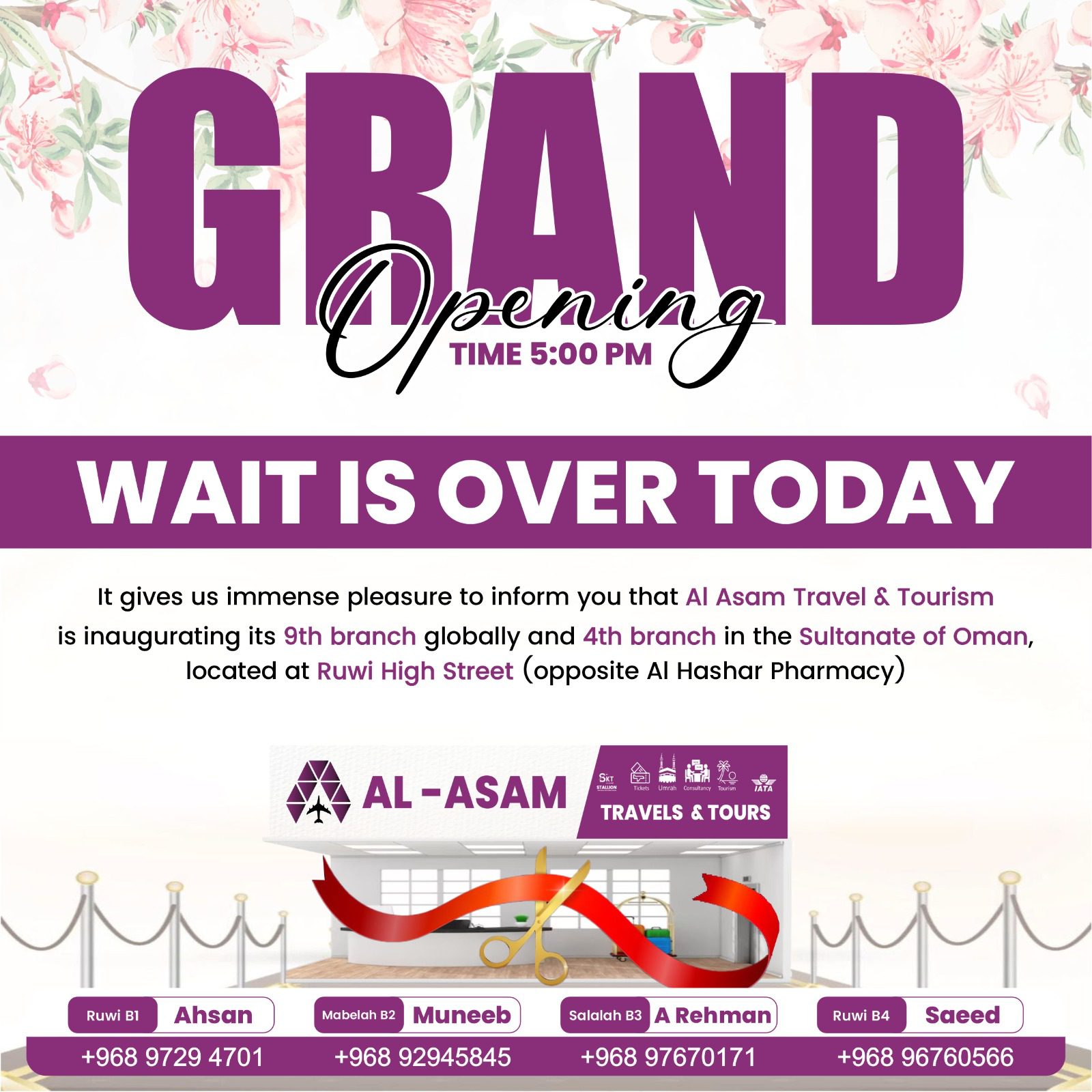 638068844_1351796613653460_3662937634720059229_n