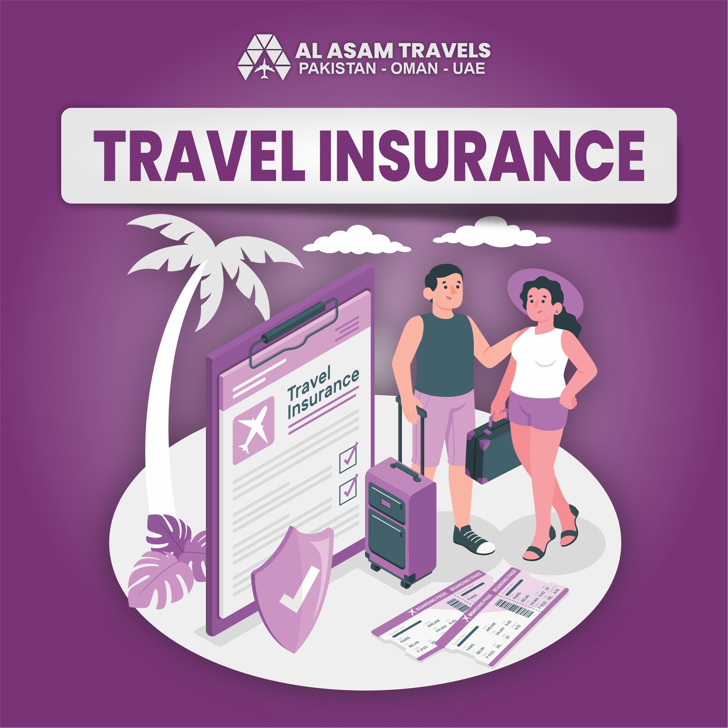 7. Travel Insurance 1
