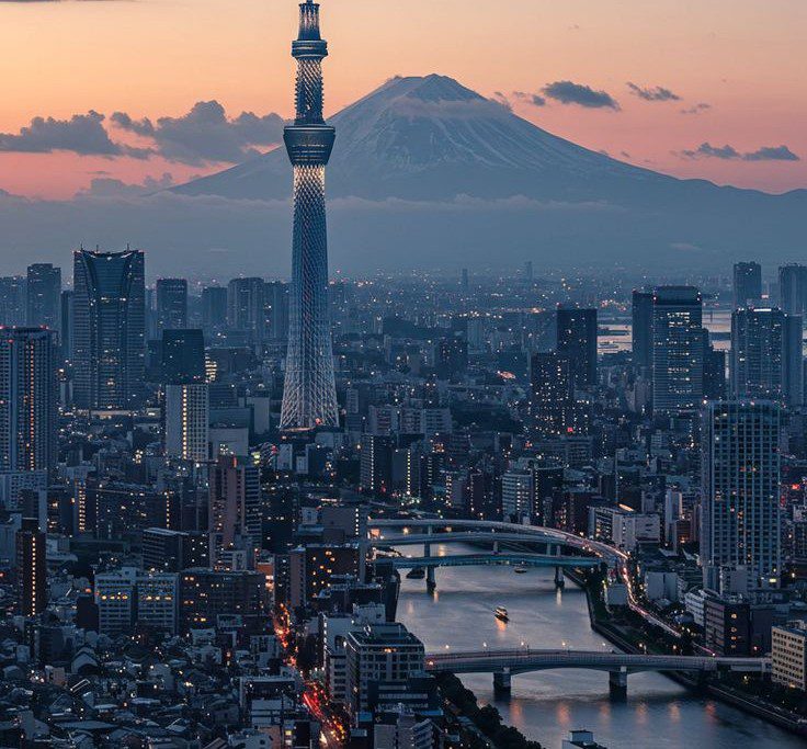 Top Things to Do in Japan – Ultimate Travel Guide 🇯🇵_ 1