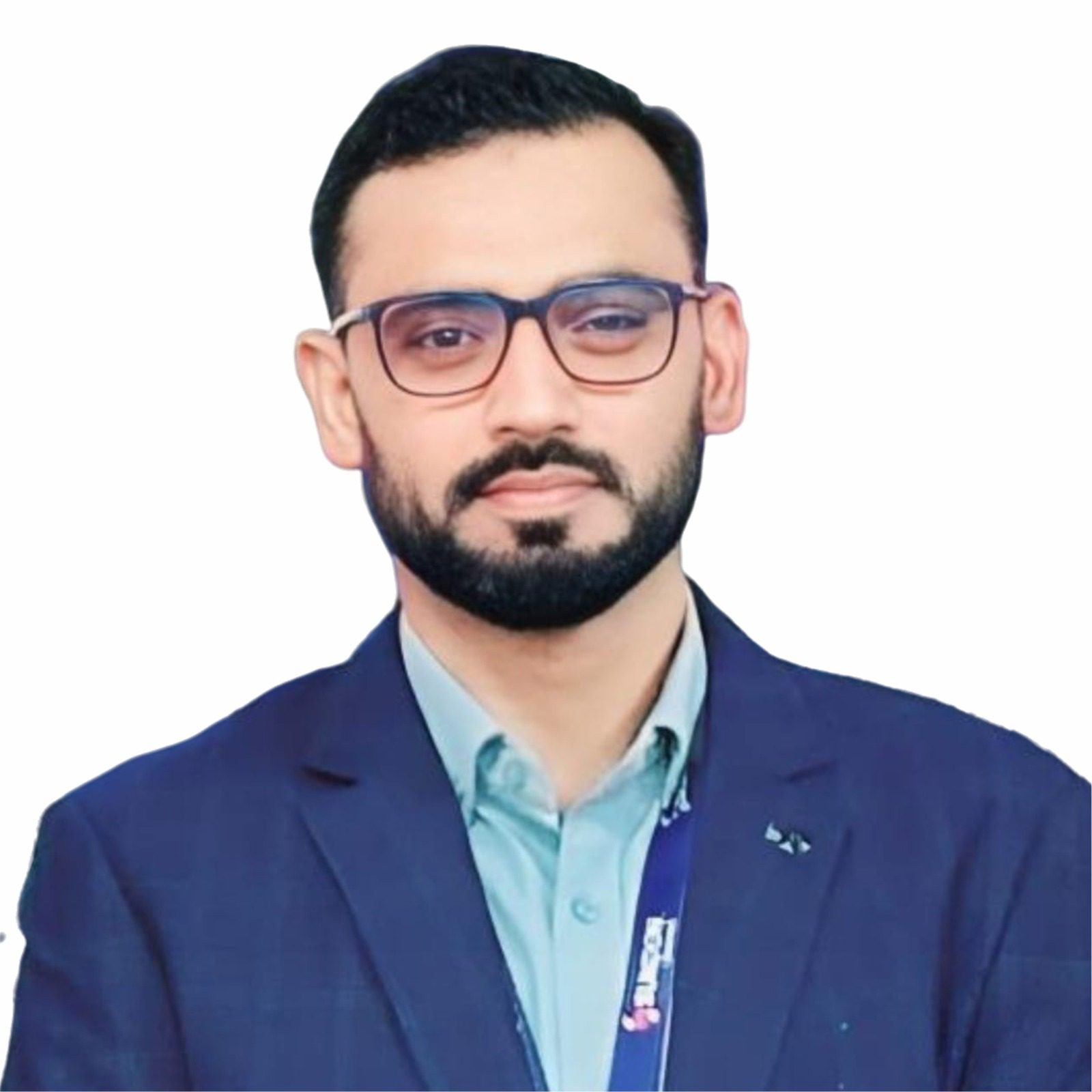 WhatsApp Image 2026 02 23 at 1.49.15 PM 1