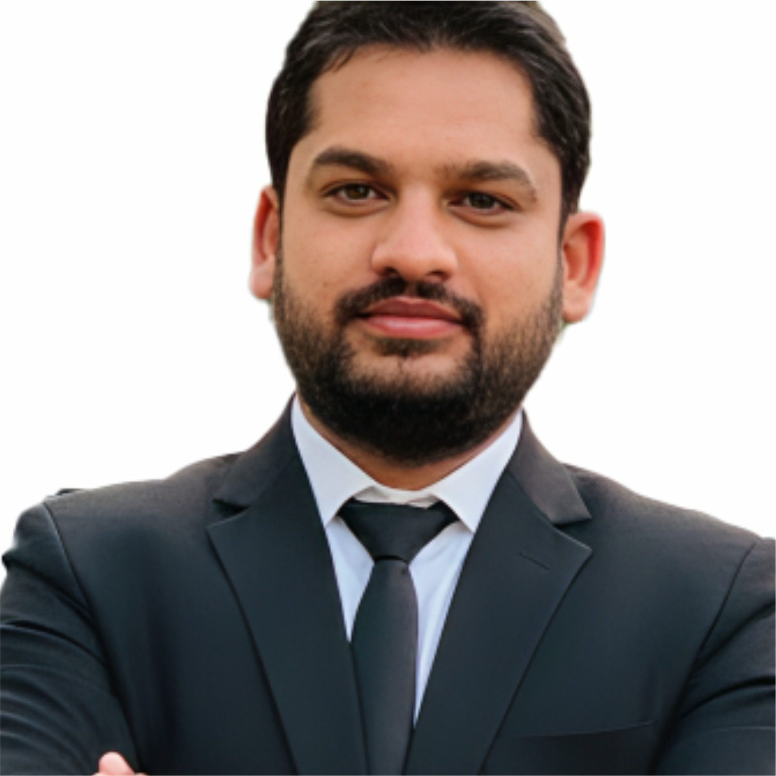 WhatsApp Image 2026 02 23 at 1.49.15 PM