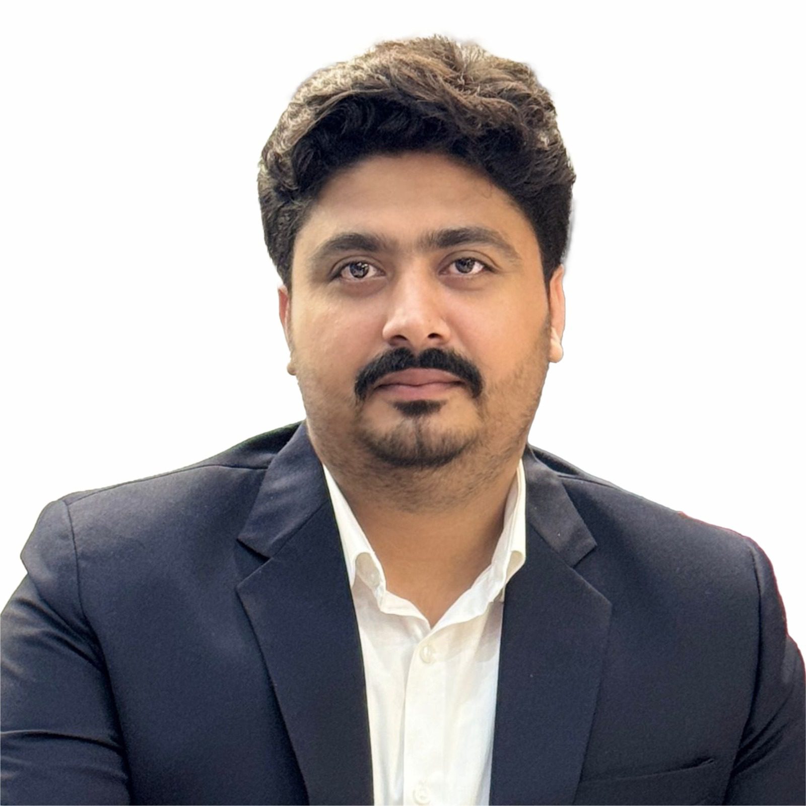 WhatsApp Image 2026 02 23 at 1.49.17 PM