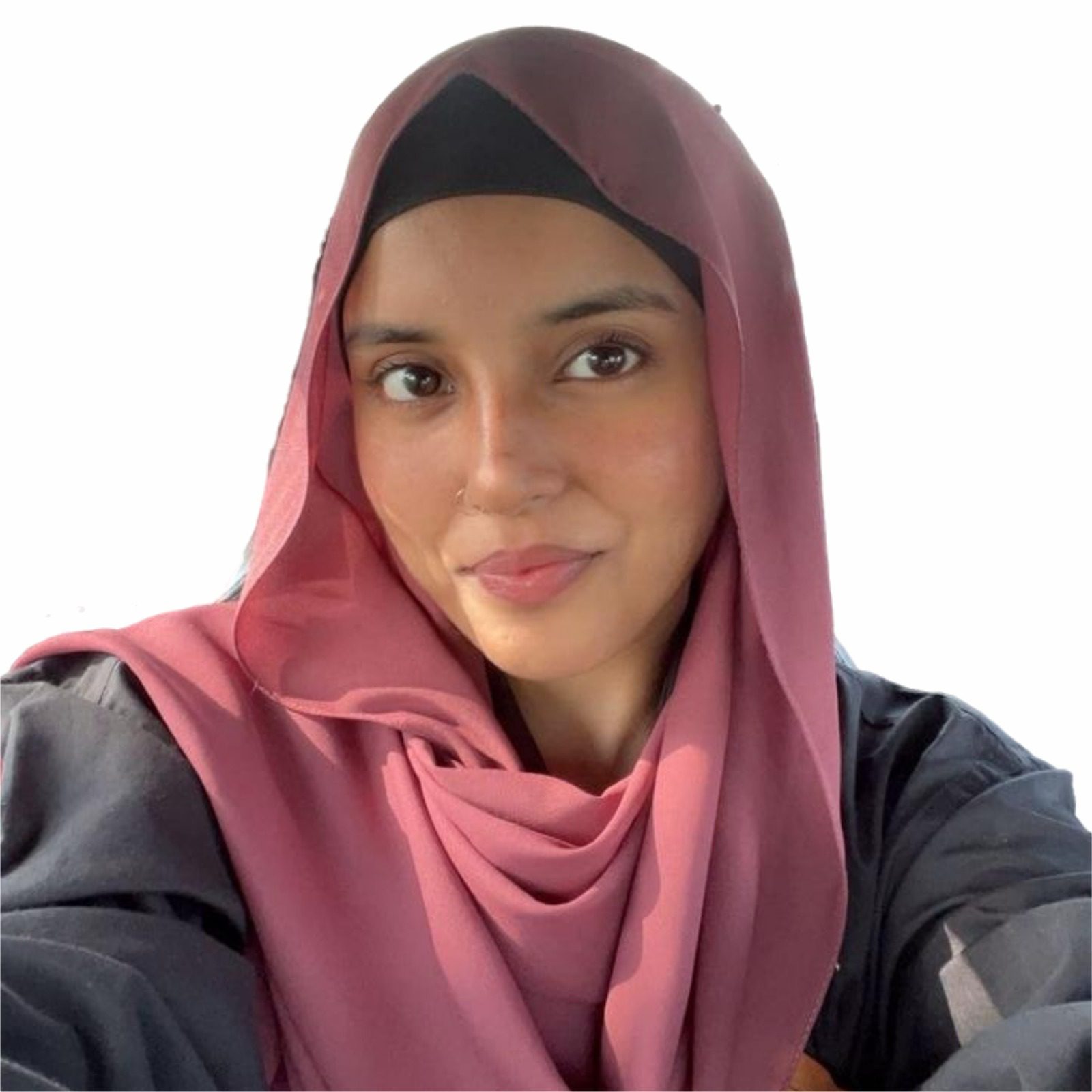 WhatsApp Image 2026 02 23 at 1.49.18 PM 2