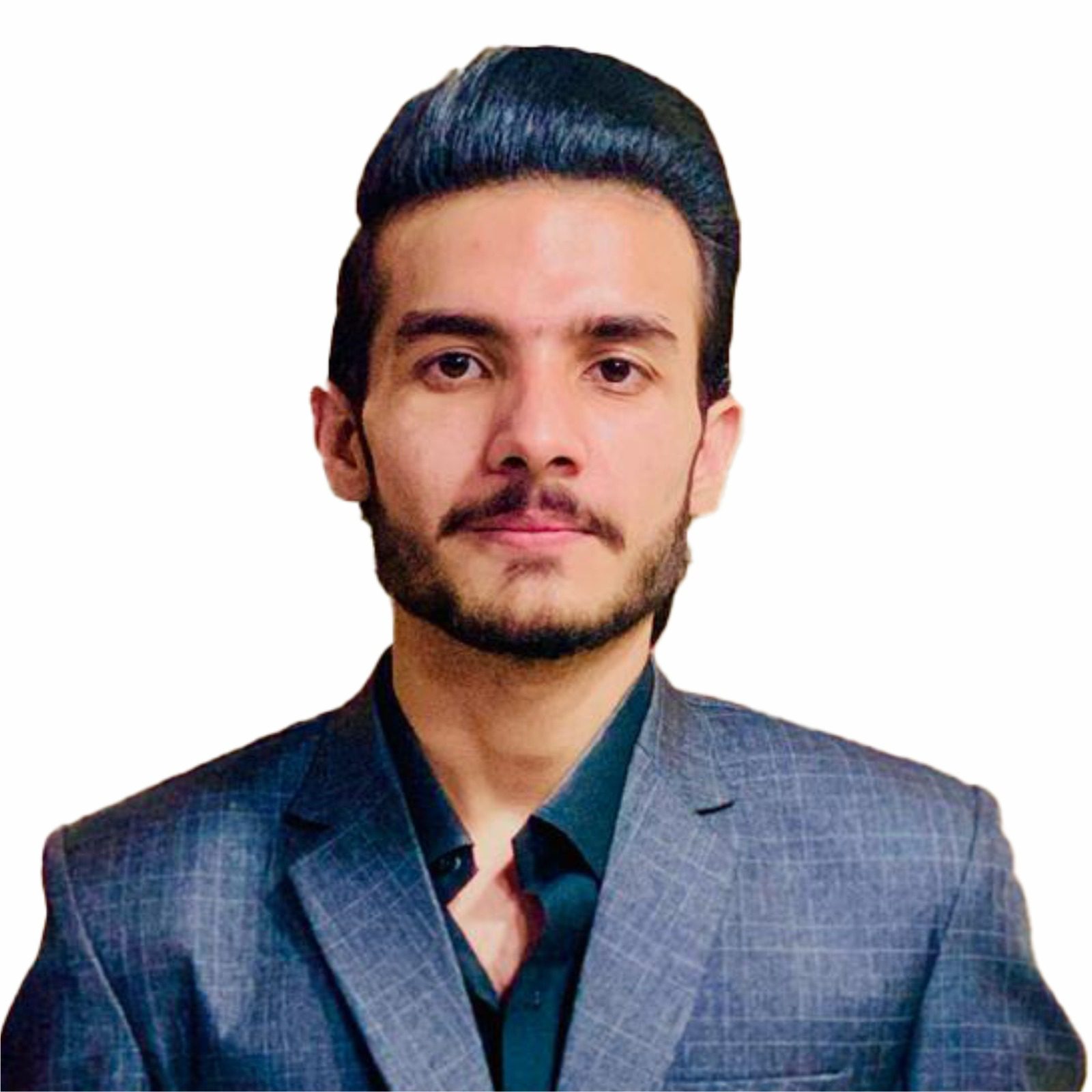 WhatsApp Image 2026 02 23 at 1.49.18 PM 3