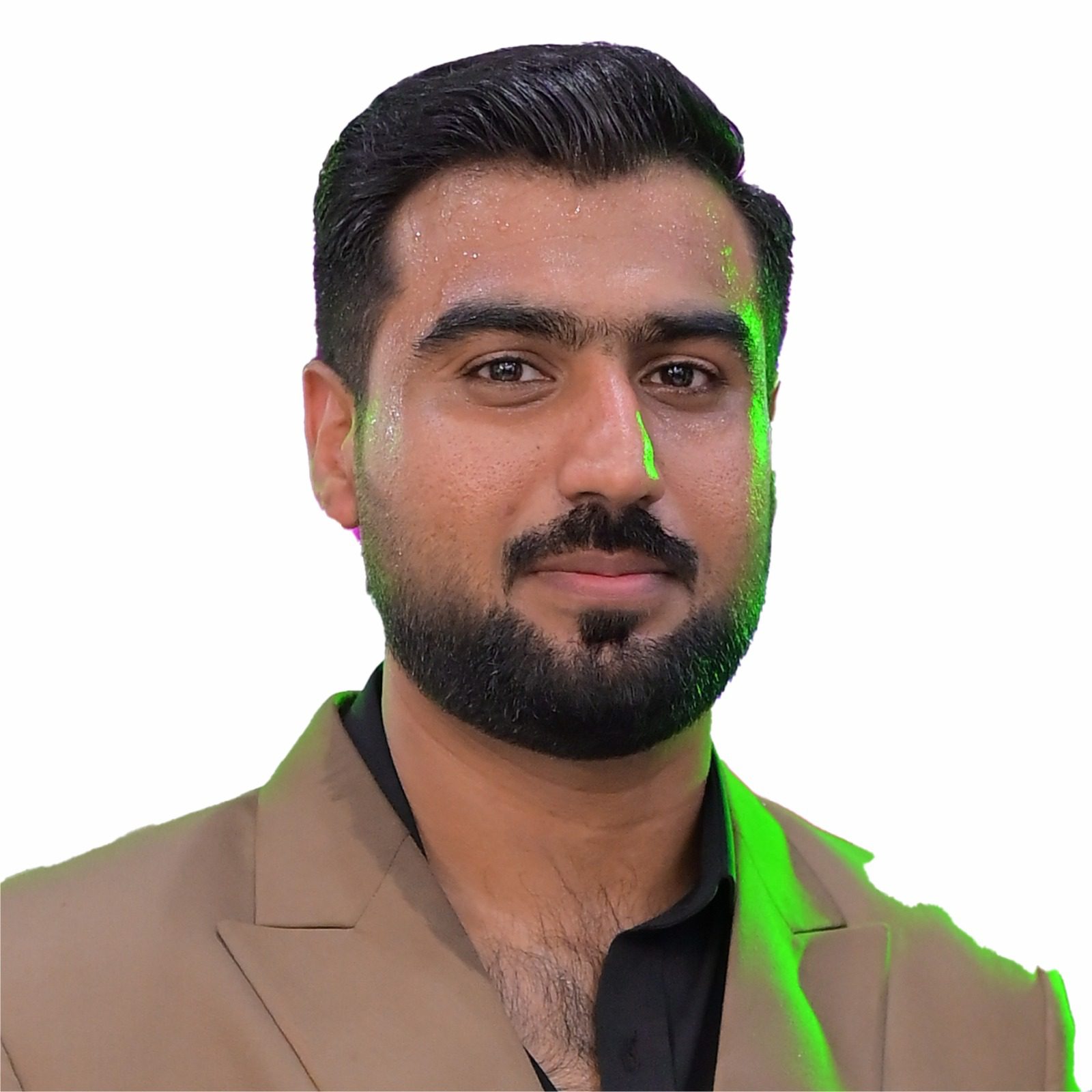 WhatsApp Image 2026 02 23 at 1.49.18 PM 4