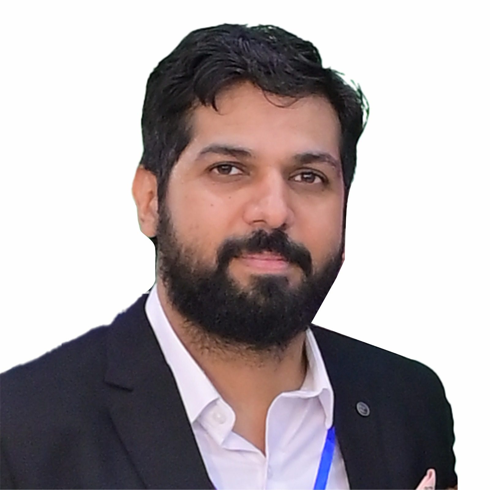 WhatsApp Image 2026 02 23 at 1.49.18 PM 5