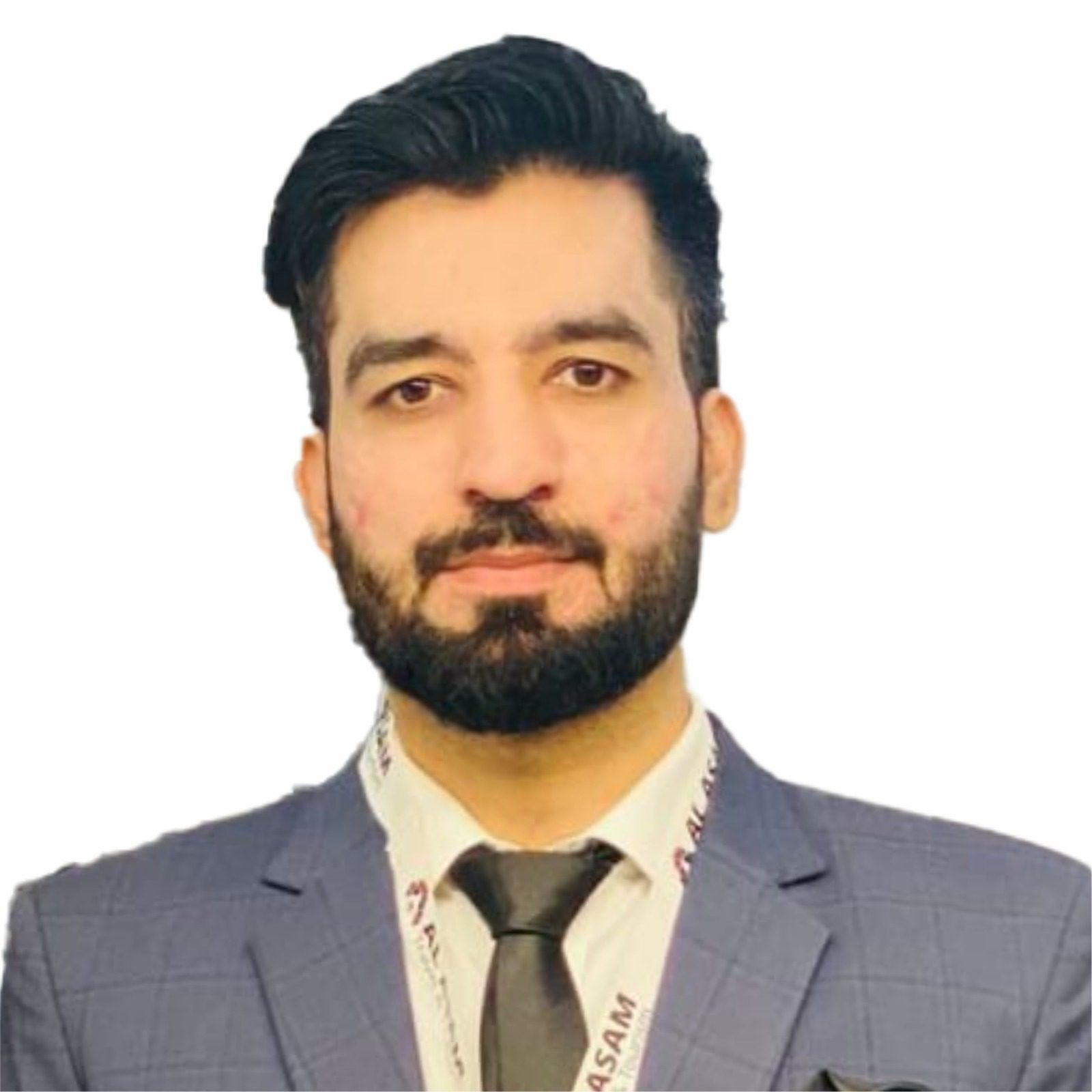 WhatsApp Image 2026 02 23 at 1.49.18 PM 6