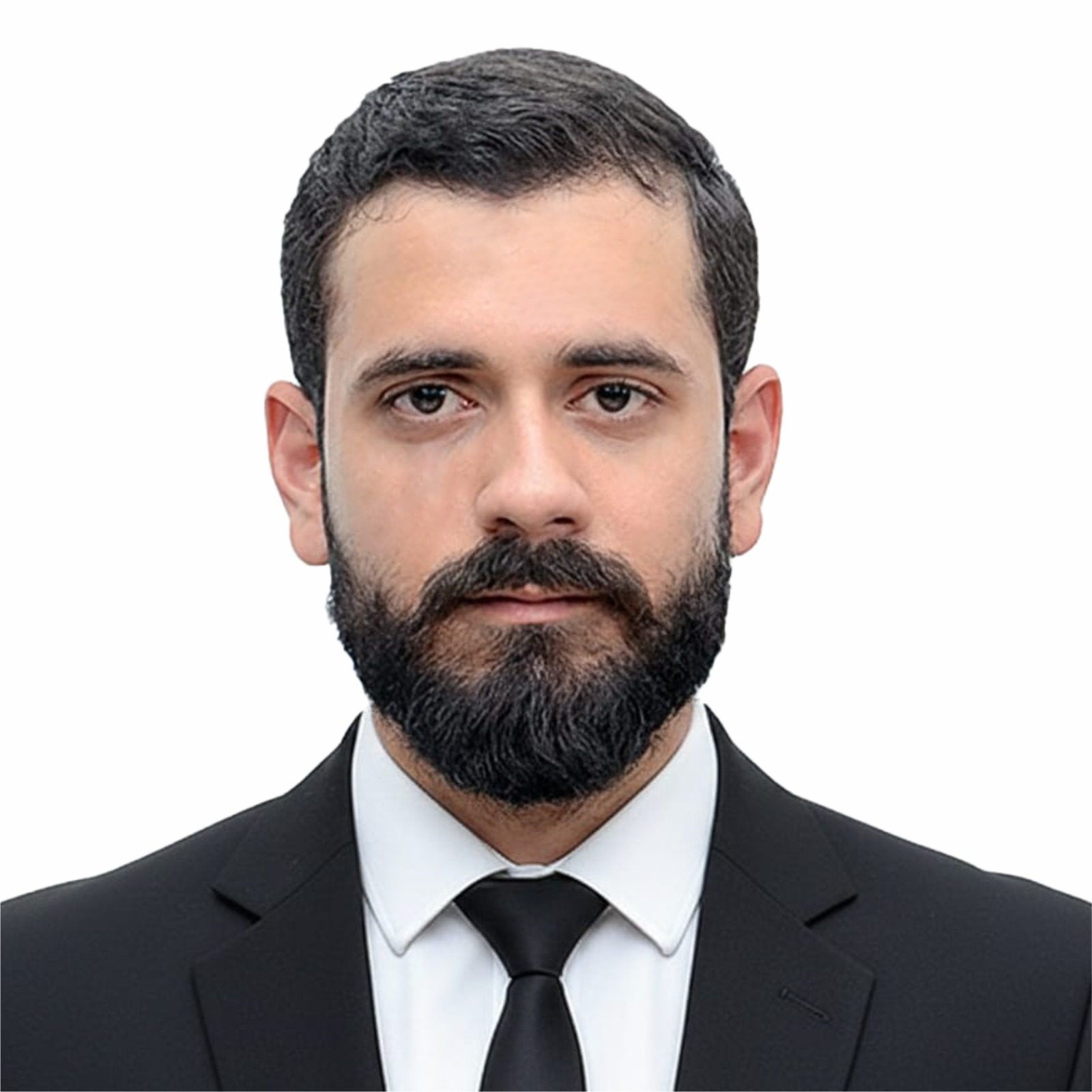 WhatsApp Image 2026 02 23 at 1.49.18 PM 7