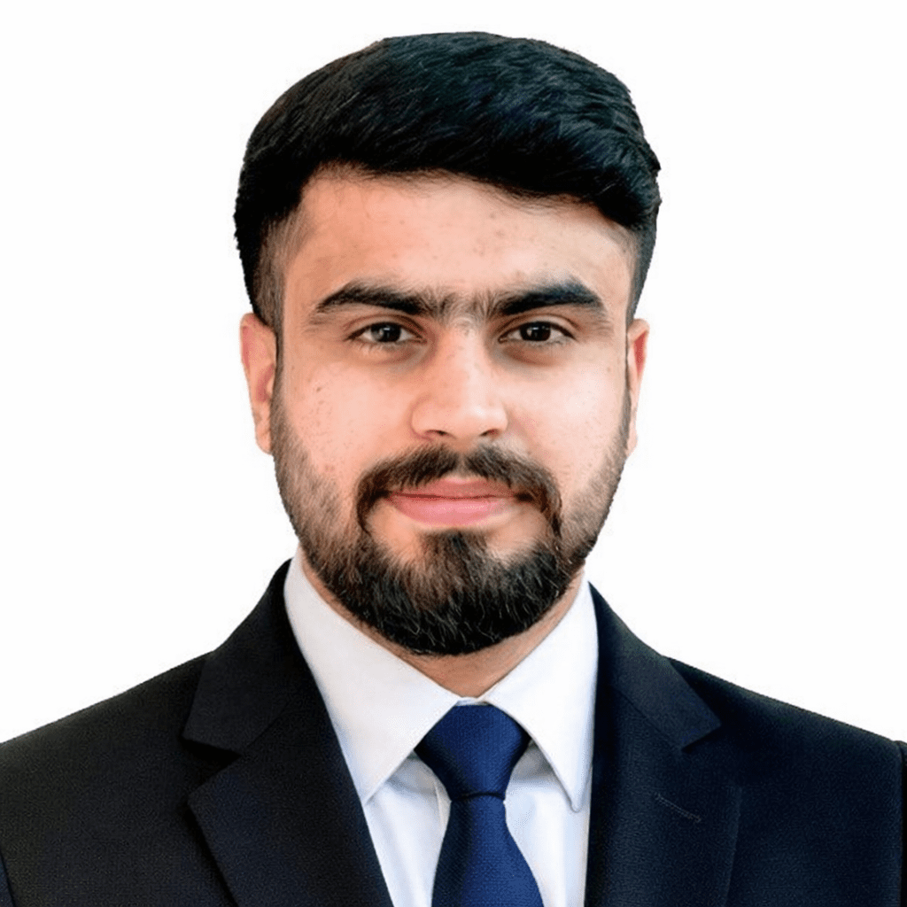 ChatGPT Image Mar 16 2026 10_54_18 AM