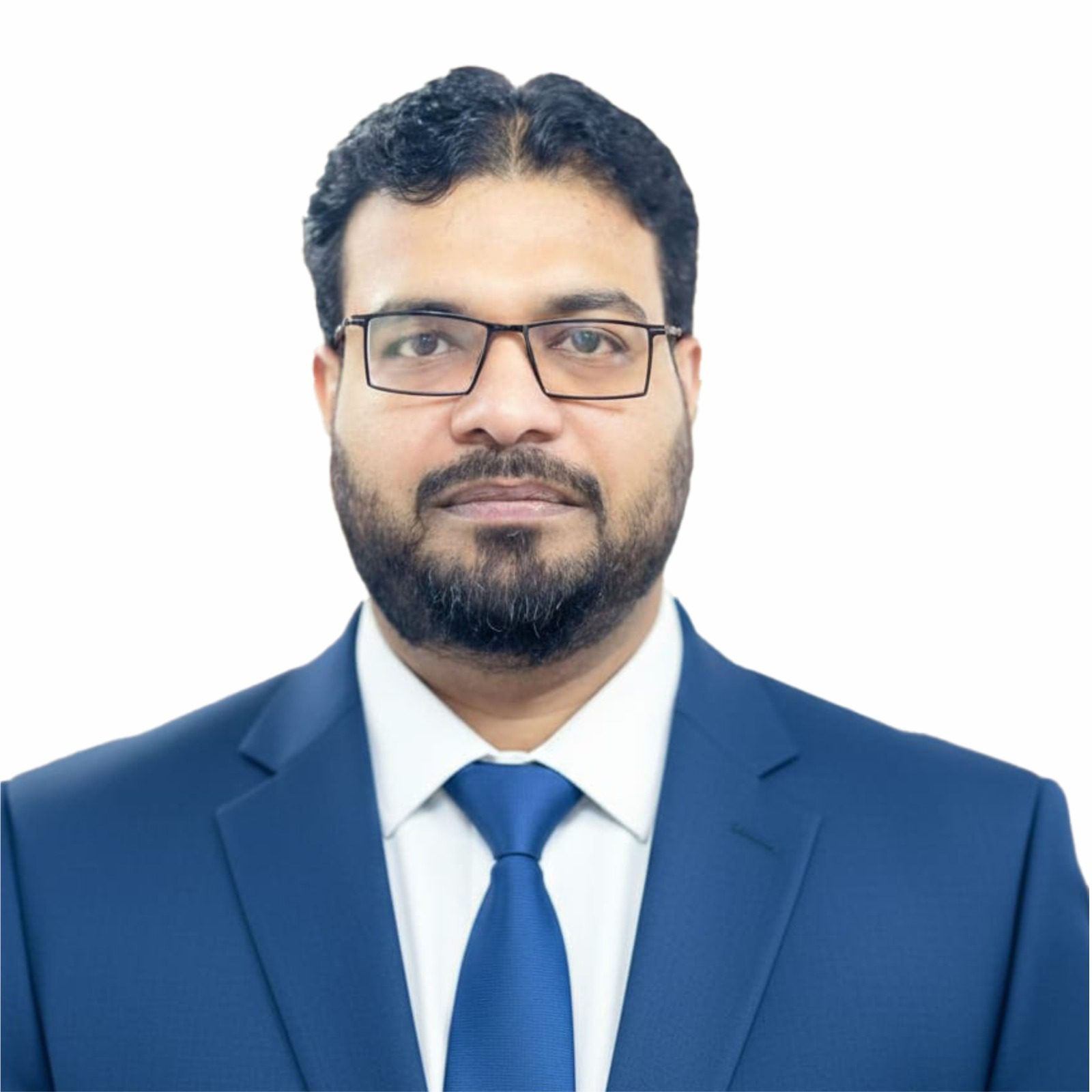 WhatsApp Image 2026 03 14 at 1.37.43 PM 1