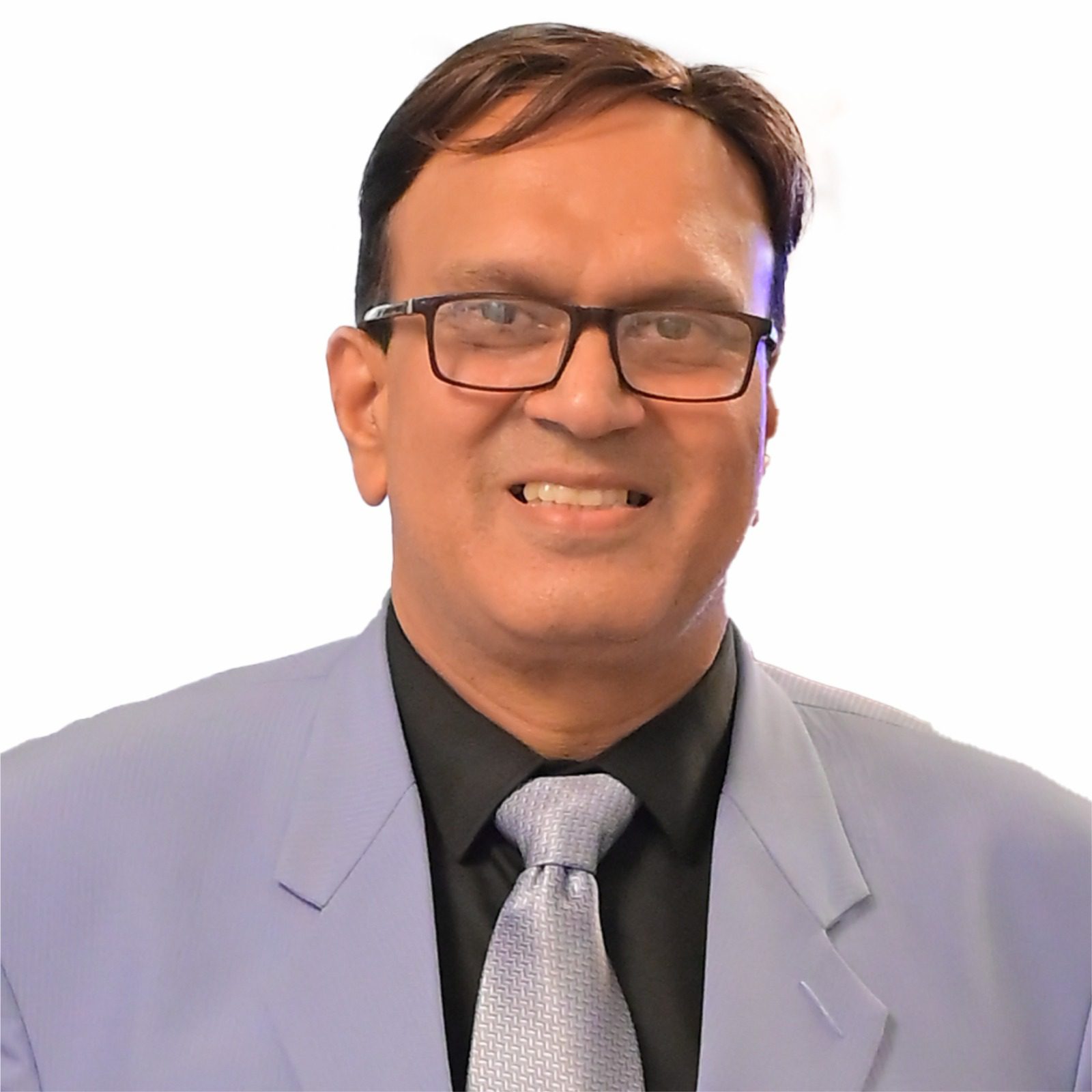 WhatsApp Image 2026 03 14 at 1.37.43 PM