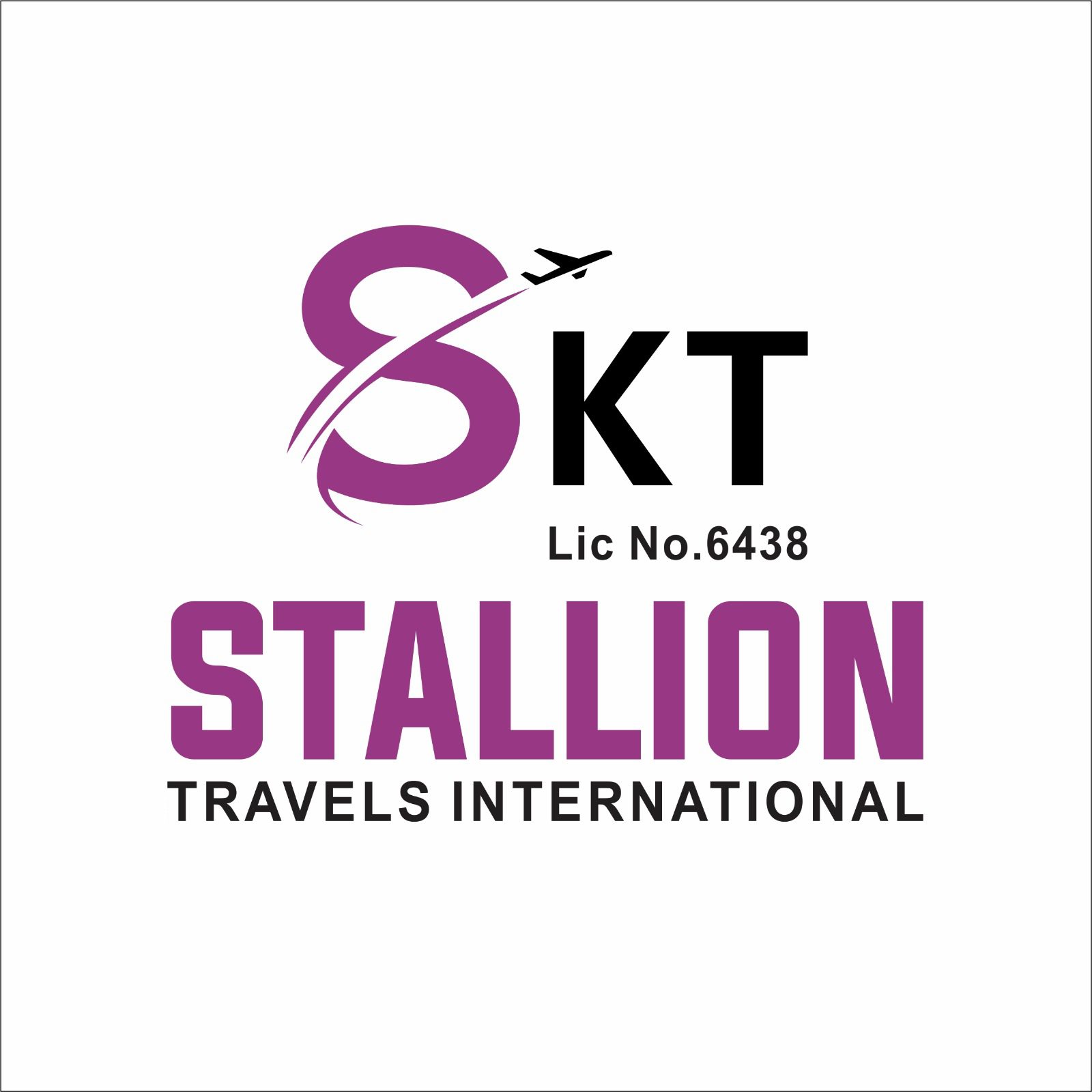 WhatsApp Image 2026 03 16 at 1.51.38 PM 2