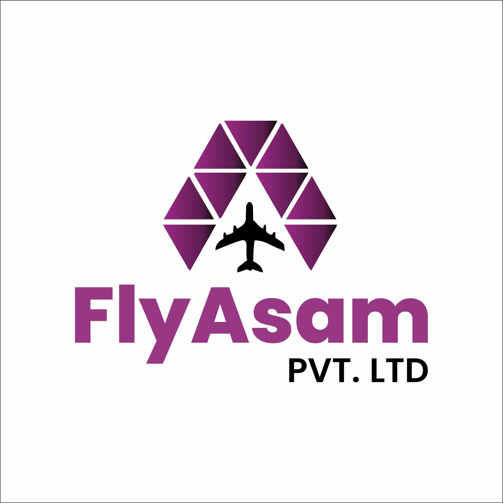 WhatsApp Image 2026 03 16 at 1.51.38 PM