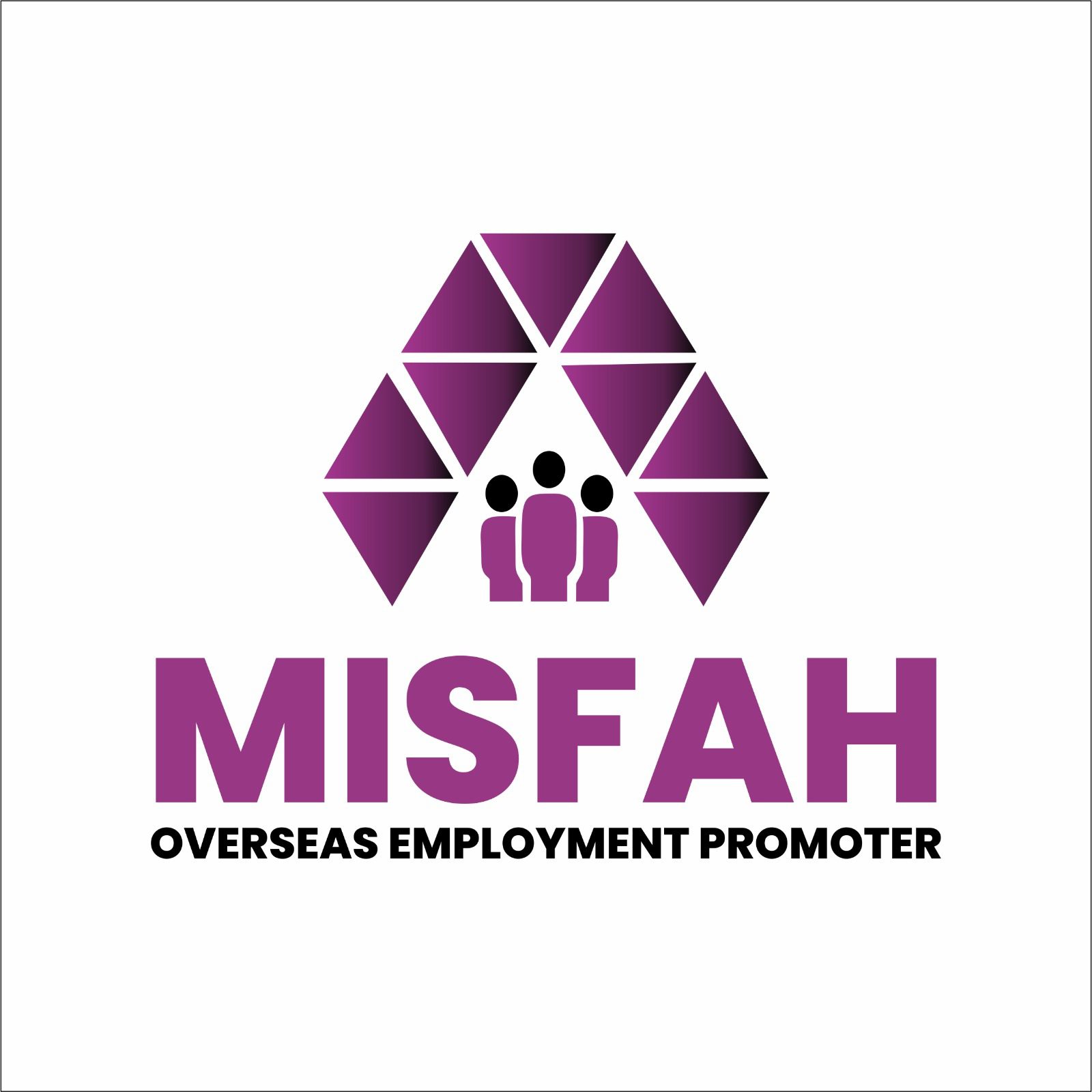 WhatsApp Image 2026 03 16 at 1.51.39 PM